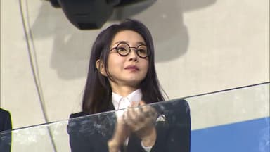 '현대판 매관매직' 김건희에 몰린 청탁…"그대로 실현"