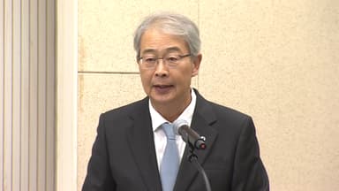 임종룡, 연임 성공…우리금융 3년 더 이끈다