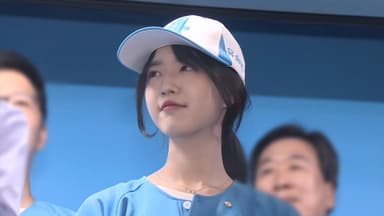 고려대, '인천대 교수임용' 유승민 딸 연구부정 의혹 조사