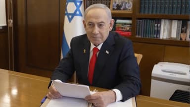 '소말릴란드' 국가 인정 논란…"가자 난민 이주 포석"