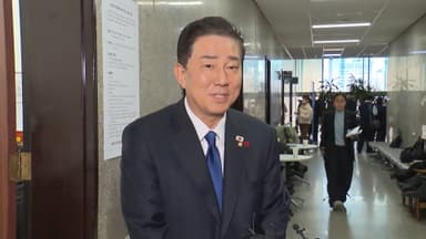 김병기, 오늘 입장 발표…'대국민 사과' 할 듯