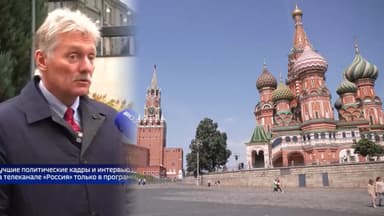 크렘린궁 "종전 가까워졌다는 트럼프에 동의"