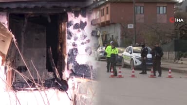 이스탄불 근교에서 경찰·IS 총격전…9명 사망