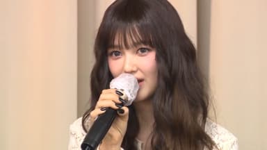 뉴진스 완전체는 없다…"다니엘 계약 해지"