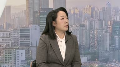 [월드앤이슈] 러 "푸틴 관저에 드론 공격 시도"…우크라 "거짓말"