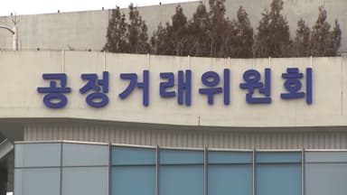 시장지배적 지위 남용시 매출 20%까지 과징금