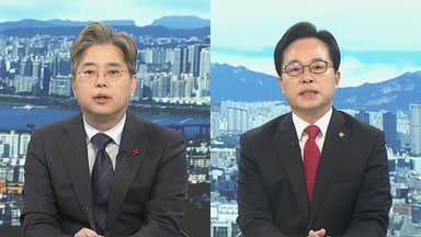 [뉴스포커스] '거취 압박' 김병기…각종 비위 의혹에 자진 사퇴