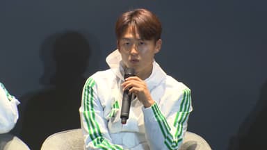 K리그 연봉킹은 전북 이승우…15억 9,000만 원