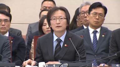 공정위원장 "쿠팡, 시장지배적 사업자 지정 검토"