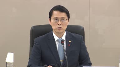 새울 원전 3호기 신규 가동 허가…착공 9년만