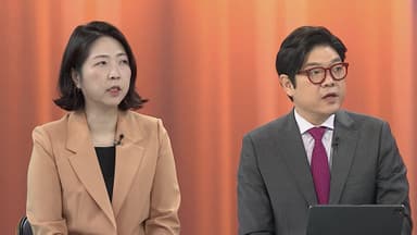 [여의도1번지] 김병기, 원내대표직 전격 사퇴…국힘 "의원직도 내려놔야"