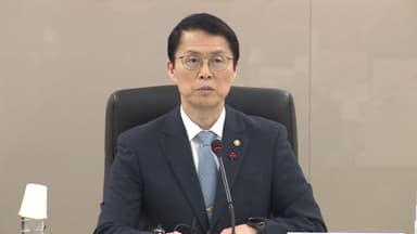 새 원전 '새울 3호기' 운영 허가…내년 8월 가동