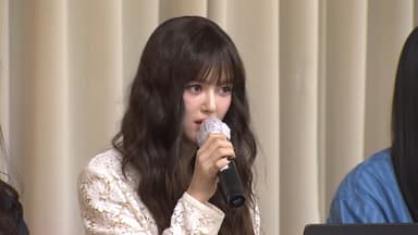 다니엘 1천억대 위약벌?…뉴진스 팬덤 반발