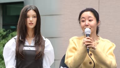 어도어, 다니엘·민희진에 431억 손해배상 청구 소송