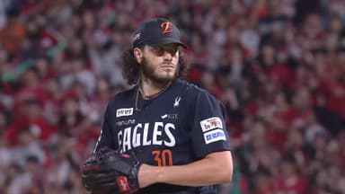 MLB닷컴 "2026년 토론토에서 주목할 선수, 코디 폰세"