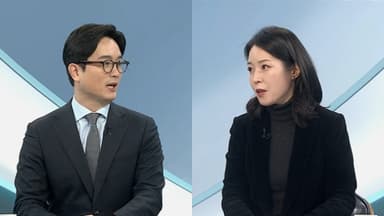 [뉴스프라임] 김병기 원내대표 사퇴…이혜훈 "내란, 민주주의 파괴행위"