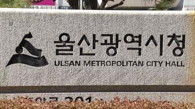 울산프로야구단 명칭은 '울산웨일즈'…내년 1월 창단 행사