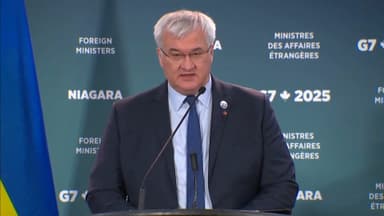 우크라 "'푸틴 관저 공격' 증거 없어"…'무반응' 촉구