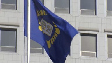 새해 달라지는 사법제도…부양의무 미이행 부모 상속 제한