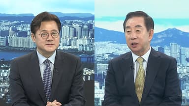 [뉴스포커스] 김병기, 원내대표직 사퇴…'1억 수수 의혹' 강선우 조사