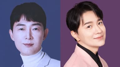 일타강사 현우진·조정식 재판행…교사와 문항 거래