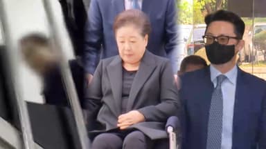 경찰, 전 UPF 회장 조사…한학자·윤영호 등 송치