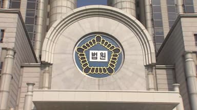 여친이 신고하자 또 폭행…100만 유튜버 2심도 집행유예