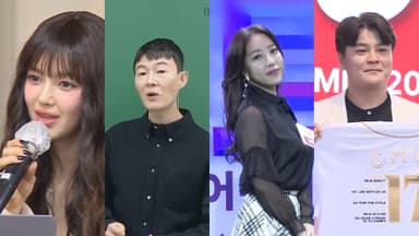 [핫클릭] 어도어, 다니엘·민희진에 431억 손해배상 청구 소송 外