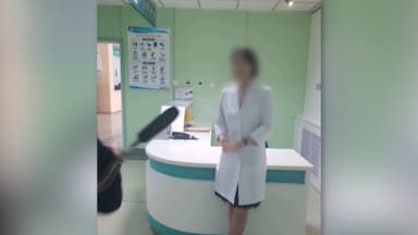 경찰, 박나래 '주사이모' 출국금지…불법의료 혐의