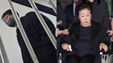 통일교 정치인 로비 수사 속도…공모혐의 입증 주력