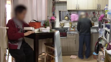 노인 단독가구, 소득인정액 월 247만원 이하면 기초연금