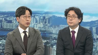 [뉴스포커스] 민주 '공천헌금 의혹' 강선우 제명…김병기엔 징계심판 요청