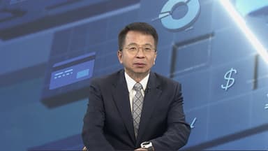 [경제읽기] 새해 첫 거래일 최고치 경신…'오마하의 현인' 버핏 은퇴