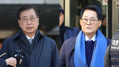 '서해피격' 항소기한 오늘까지…검찰 막판 고심