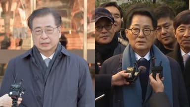 '서해피격' 항소기한 오늘까지…검찰 막판 고심