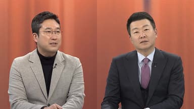 [여의도1번지] 민주 '공천헌금 수수 의혹' 일파만파…국민의힘 총공세