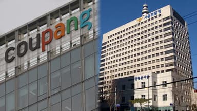 [단독] 경찰, 쿠팡 종합TF 출범…각종 의혹 전방위 수사