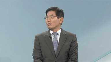 [뉴스프라임] 이 대통령 4일부터 국빈 방중…김주애, 첫 선대 참배