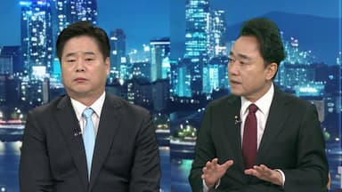 [투나잇이슈] '공천헌금 의혹' 일파만파…尹집무실에 '비밀공간'