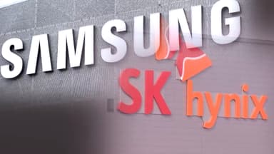 수출 '7천억 달러' 이끈 반도체…올해도 '슈퍼사이클' 기대