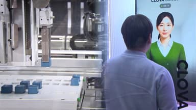 격화되는 ‘AI 패권 경쟁’…한국, ‘3강 도약’에 사활