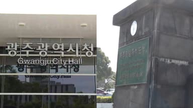 민주당 텃밭 호남·제주…'공천장' 누가받나 각축