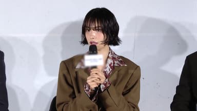 강도에게 고소당한 나나…소속사 "유명인인 점 악용"