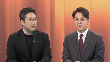 [뉴스1번지] '공천 헌금' 의혹 파장…이혜훈, 이번엔 땅투기 의혹