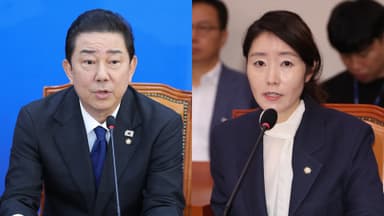 '공천 헌금' 본격 수사…강선우 의혹 내일 고발인 조사