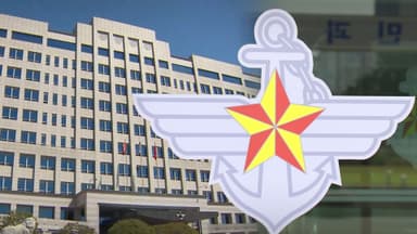 대통령실 이전에 텅 빈 청사…국방부 복귀 언제쯤?