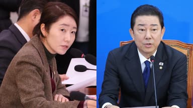 강선우 의혹 내일 고발인 조사…김병기 관련 추가 고발도