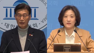 여야, 북한 미사일 규탄…"한중정상외교 방해 치졸"