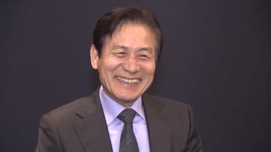 [뉴스초점] '국민배우' 안성기 혈액암 투병 끝 별세…향년 74세