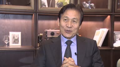 '국민배우' 안성기 별세…향년 74세